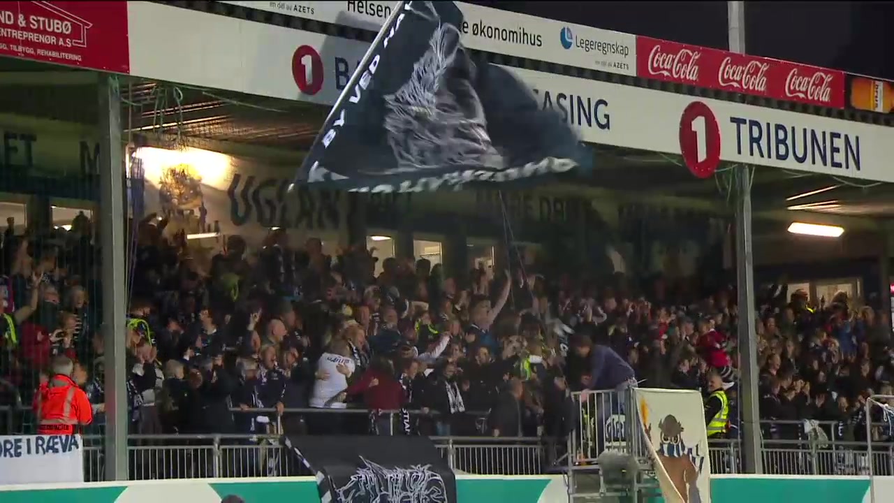 KBK 2023 Stolte øyeblikk_2